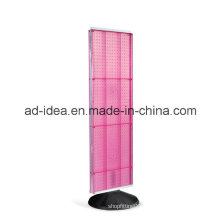 Floor Type Acrylic Display Stand / Display for Toy, Ornaments